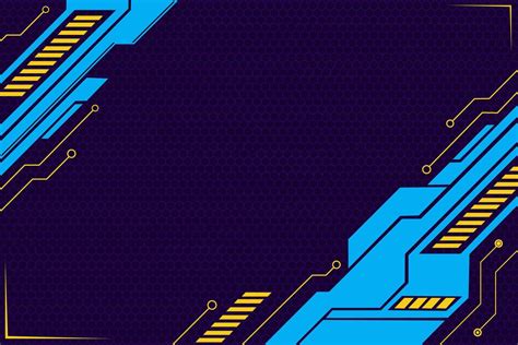 Digital Technology Background Images 的图像结果