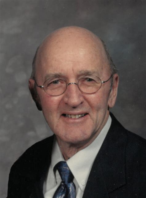 Karvonen Funeral Home Obituaries | OnePronic