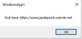 Toggle Button Vb.net 的图像结果