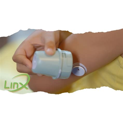 Image result for Linx Device