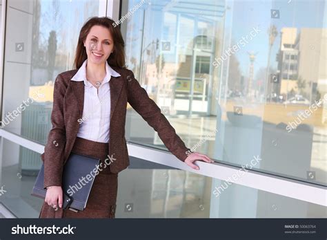 Russian Business Women 的图像结果