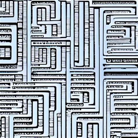 Image result for Basic Search Engine