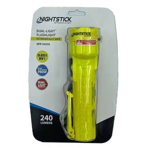 Image result for Best LED Flashlight with Dual Color