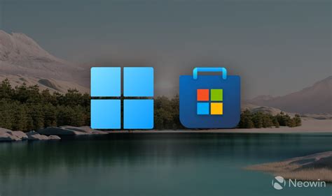 Image result for Windows App Store Logo