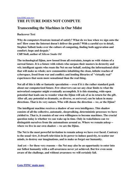 Image result for Steam API Init Fail