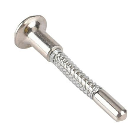 Image result for Spring Loaded Plunger Latch