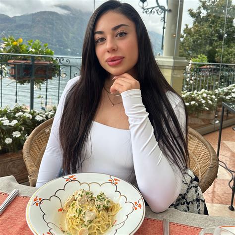 Jasmin Ponce Onlyfans