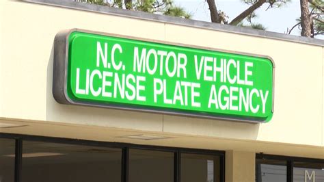 Greene County getting new license plate agency