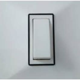 Image result for Simple Switches