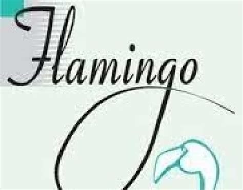 Image result for Class 12th English Syllabus Flamingo