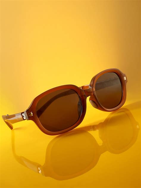 Women Sunglass Available Online