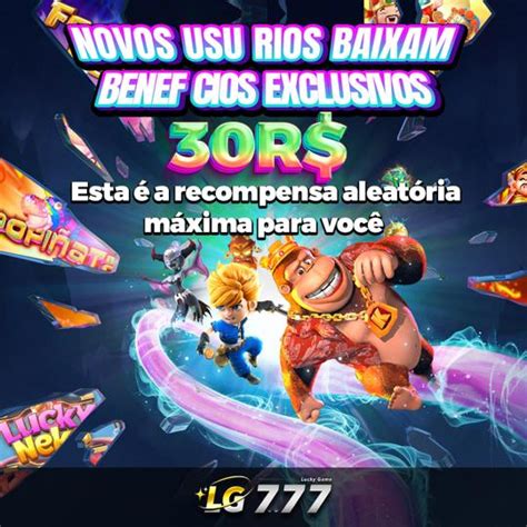 Jackpot Spin 777 Paga Mesmo