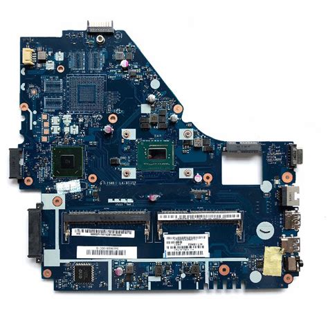 Image result for Alienware Motherboard