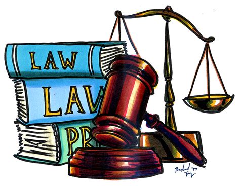 Law Degree Clip Art 的图像结果