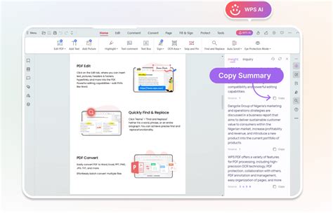 How to Use a PDF 的图像结果