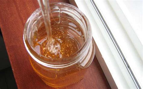 小孩可以吃蜂蜜吗?小孩能喝蜂蜜的注意事项_360新知