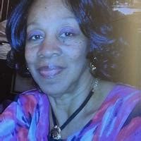 Home | Brooks Funeral Home, Inc. of Newburgh