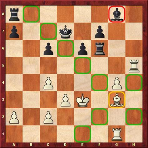 Tehran WWC TB01: Harika qualifies - ChessBase India