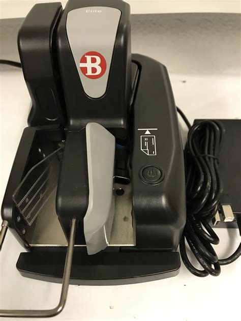 SmartSource Scanner 的图像结果