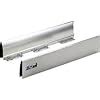 Hettich Innotech 470MM Full Extension Pot & Pan Drawer System