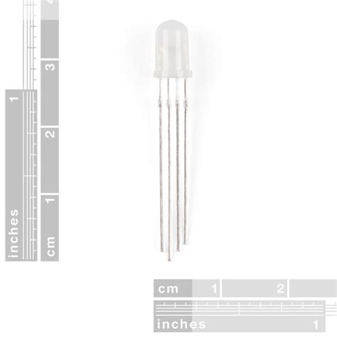 Image result for RGB LED Cathode