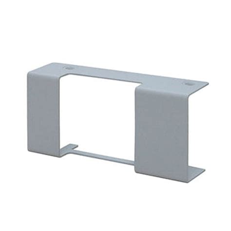 Power switch guard OP01-PAT - KIKUSUI Electronics Corp.