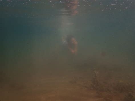 Lake Zell (Zell am See) - 2020 What to Know Before You Go (with Photos ...