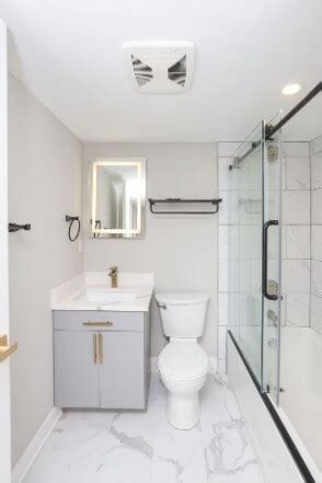 The Mason - 731 E High St, Springfield, OH | Homes.com