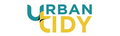 Urban Tidy Han Fresh Industrial Hand Wash Paste - Deep Cleansing ...