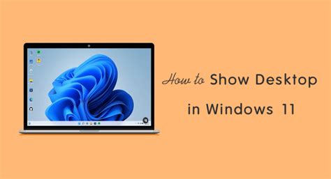 Image result for Desktop Window Manager Using a Lot of Memory