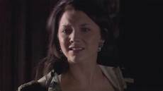 natalie dormer tudor the tudors 1x09 natalie dormer image 27746824 fanpop natalie dormer tudor the tudors 1x09 natalie dormer image 27746824 fanpop