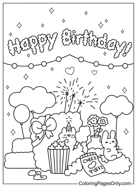 craft ideas birthday gifts