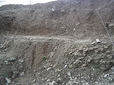 mur de soutainement 43737 comment construire un mur de soutainement mur de soutainement 43737 comment construire un mur de soutainement