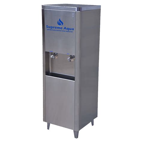 SA-WD-M100NC-(CURVED) - SUPREME AQUA WATER DISPENSER M100 NC (Curved ...