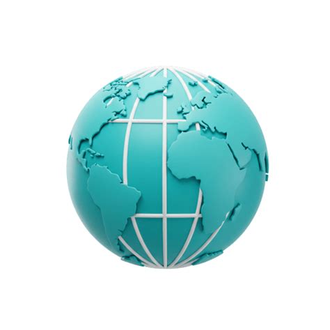 Global Icon PNG 的图像结果