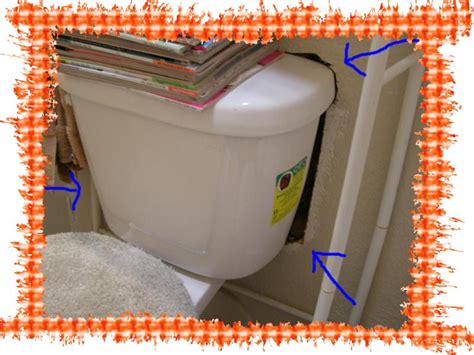 Image result for How to Unstop Commode