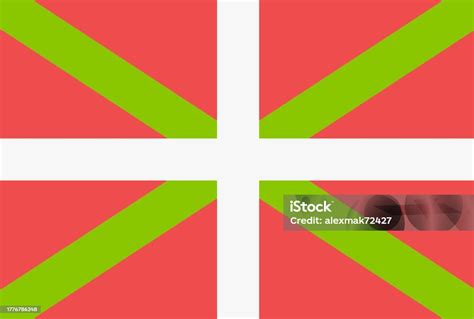 Image result for Basque Flag High Resolution