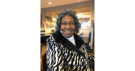 Eddie Mae Wells Obituary (2025) - Tuscaloosa, AL - Rainey Mortuary ...