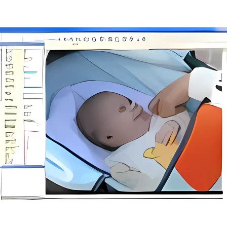 Image result for Microsoft Expression Encoder Streaming