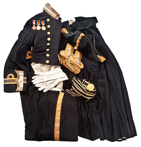 Battalion Commander Uniform 的图像结果