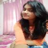 What causes pimples to appear in adolescence ? plz plz help very urgent ...