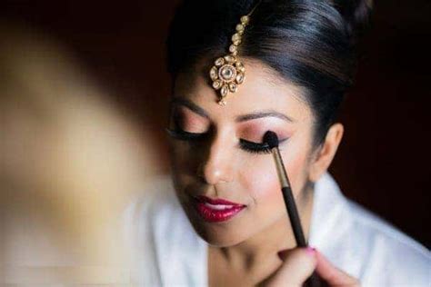 Best Beauty Parlour in Karaikudi | Aarthi Beauty Parlour & Training ...