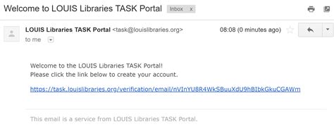 Image result for Task Portal