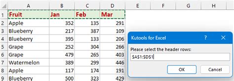 Split Excel Worksheet Based On Column VBA 的图像结果