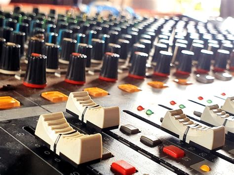 Image result for Power Sound Effect