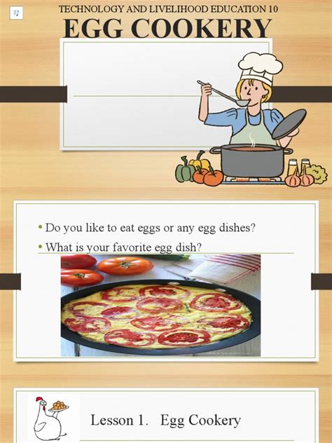 Short-Order Cook Egg Cooking Lesson 的图像结果