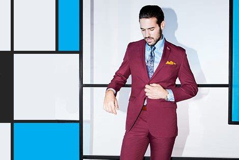 Park Avenue by Raymond to make comeback with new retail concept