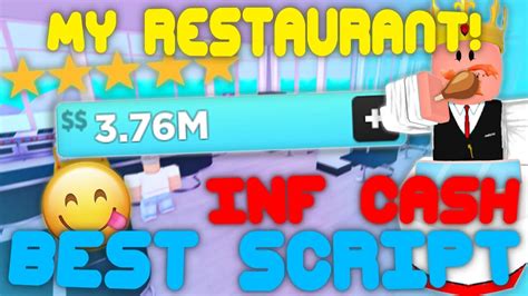 Pastebin Script Restaurant 的图像结果