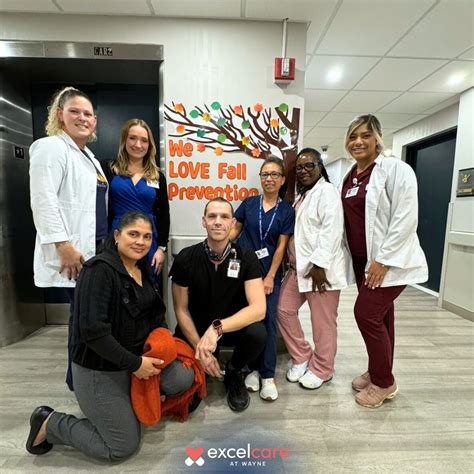 ExcelCare at Wayne (@excelcareatwayne) • Instagram photos and videos