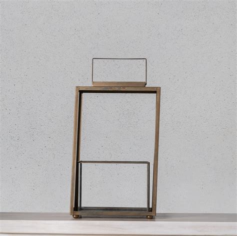 Buy Ingo Votive Big Online – Chairs And Company